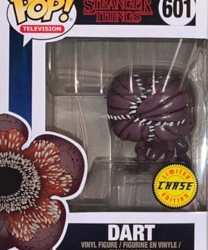 funko-pop-stranger-things-dart-chase-601