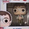 funko-pop-stranger-things-alexei-923.jpg