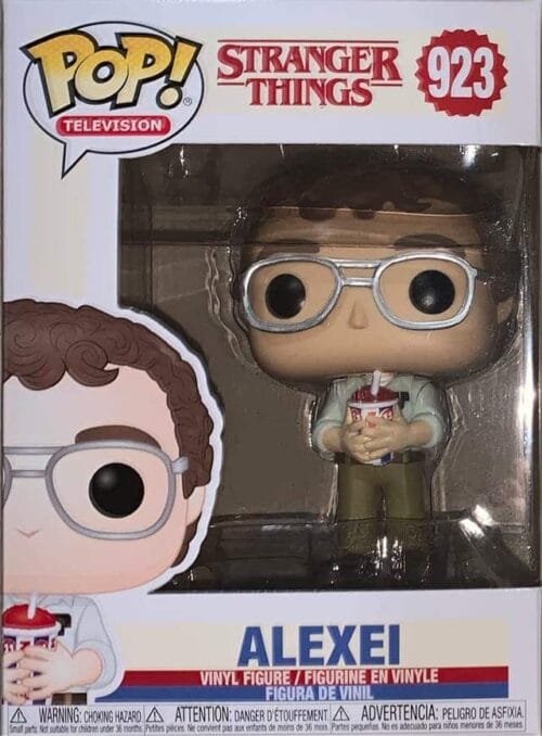 funko-pop-stranger-things-alexei-923.jpg