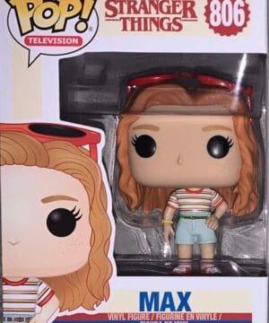 funko-pop-television-stranger-things-max-mall-outfit-806