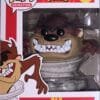 funko-pop-animation-looney-tunes-taz-312.jpg