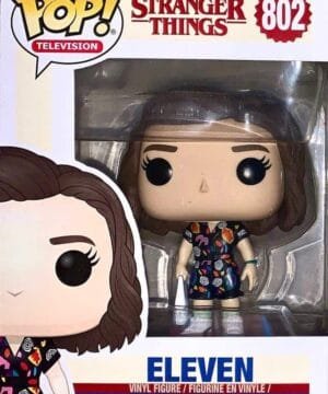 funko-pop-television-stranger-things-eleven-con-bolso-en-la-mano-802