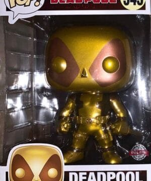 funko-pop-deadpool-two-swords-gold-543