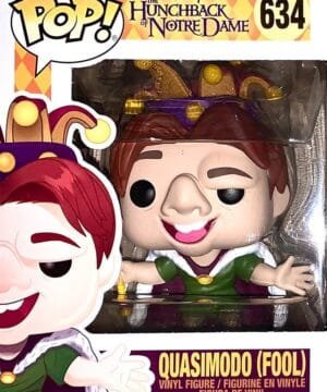 funko-pop-disney-el-jorobado-de-notredame-quasimodo-fool-634