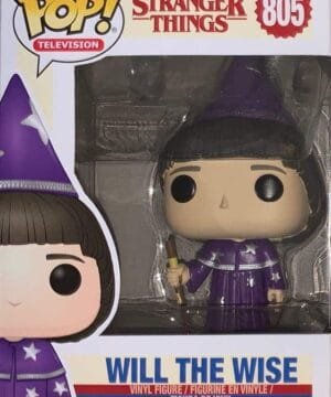 funko-pop-stranger-things-will-the-wise-805.jpg