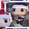 funko-pop-shonen-jump-bleach-renji-347