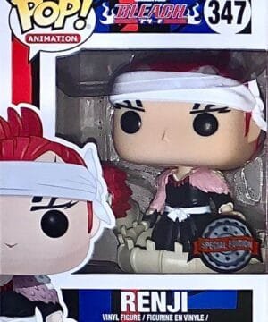 funko-pop-shonen-jump-bleach-renji-347