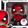 funko-pop-toxin-354.jpg