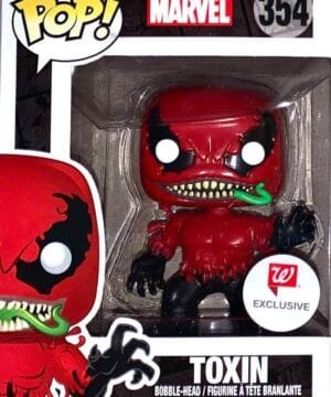 funko-pop-toxin-354.jpg