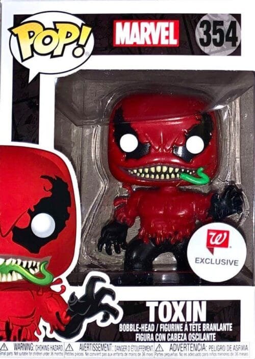 funko-pop-toxin-354.jpg