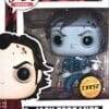 funko-pop-the-shining-jack-torrance-chase-456