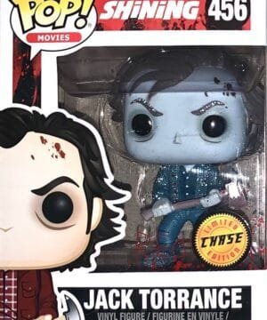 funko-pop-the-shining-jack-torrance-chase-456