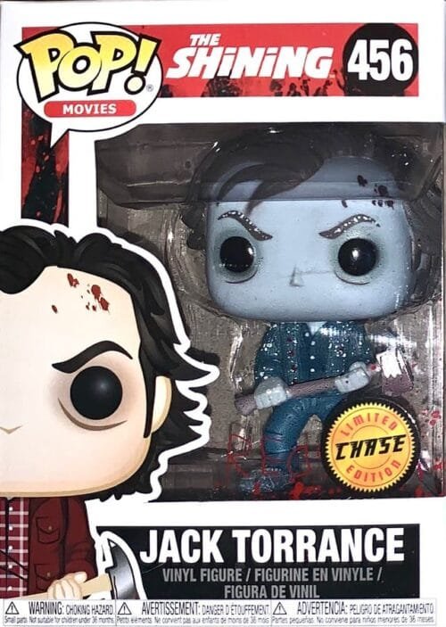 funko-pop-the-shining-jack-torrance-chase-456