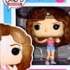 funko-pop-movies-dirty-dancing-696