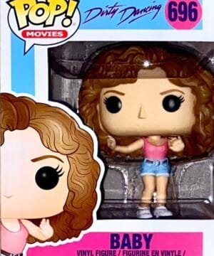 funko-pop-movies-dirty-dancing-696