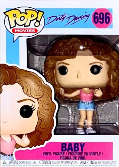 funko-pop-movies-dirty-dancing-696