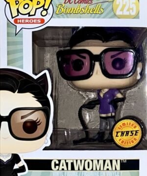 funko-pop-dc-comics-bombshells-catwoman-chase-225