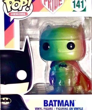 funko-pop-heroes-batman-pride-141