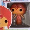 funko-pop-adventure-time-flame-princess-302