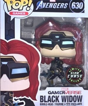 funko-pop-marvel-avengers-gamerverse-black-widow-chase-glow-in-the-dark-630