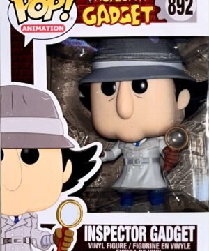 funko-pop-animation-inspector-gadget-con-lupa-892