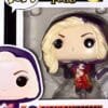 funko-pop-disney-sarah-sanderson-on-broom-771