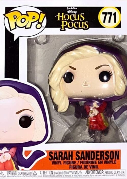 funko-pop-disney-sarah-sanderson-on-broom-771