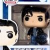 funko-pop-riverdale-jughead-jones-591