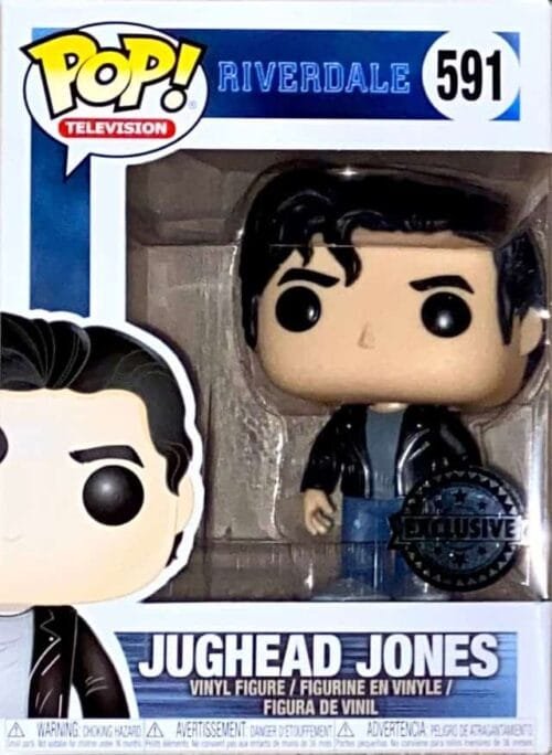 funko-pop-riverdale-jughead-jones-591