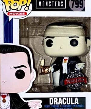 funko-pop-movies-monsters-dracula-799