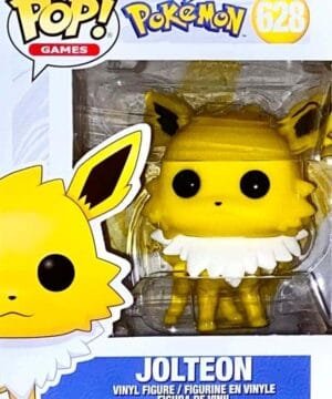 funko-pop-games-pokemon-jolteon-628