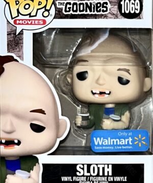 funko-pop-movies-the-goonies-sloth-with-ice-cream