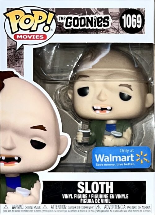 funko-pop-movies-the-goonies-sloth-with-ice-cream