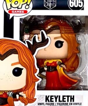 funko-pop-critical-role-keyleth-605