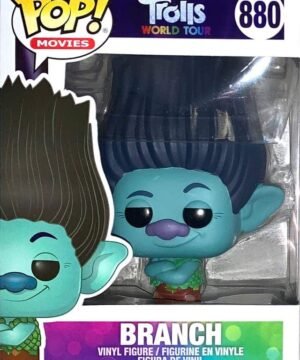 funko-pop-movies-trolls-world-tour-branch-880