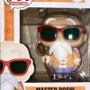 funko-pop-dragonball-z-master-roshi-382