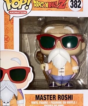 funko-pop-dragonball-z-master-roshi-382