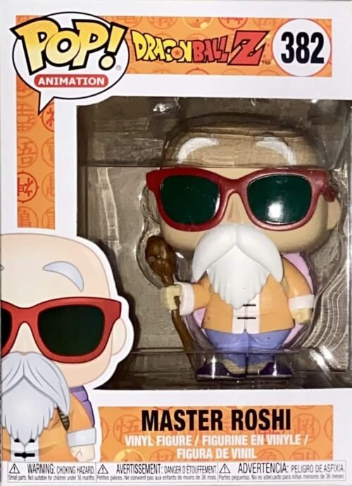 funko-pop-dragonball-z-master-roshi-382