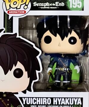 funko-pop-seraph-of-the-end-yuichiro-hyakuya-195