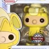 funko-pop-animation-hey-arnold-banana-arnold-520