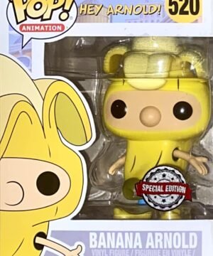 funko-pop-animation-hey-arnold-banana-arnold-520