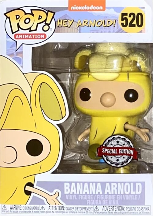 funko-pop-animation-hey-arnold-banana-arnold-520