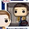 funko-pop-television-riverdale-kevin-keller-734