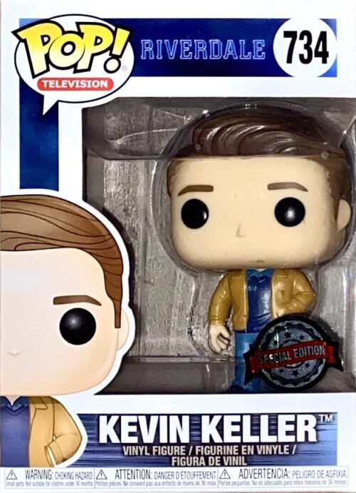 funko-pop-television-riverdale-kevin-keller-734