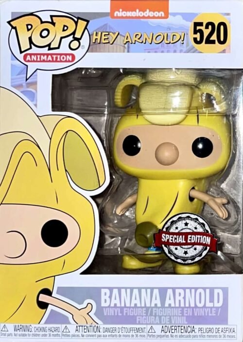 funko-pop-animation-hey-arnold-banana-arnold-520