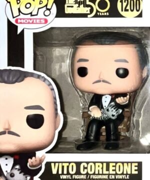 funko-pop-movies-vito-corleone-on-chair-1200