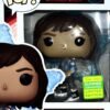 funko-pop-marvel-studios-doctor-strange-in-the-multiverse-of-madness-america-chavez-1070