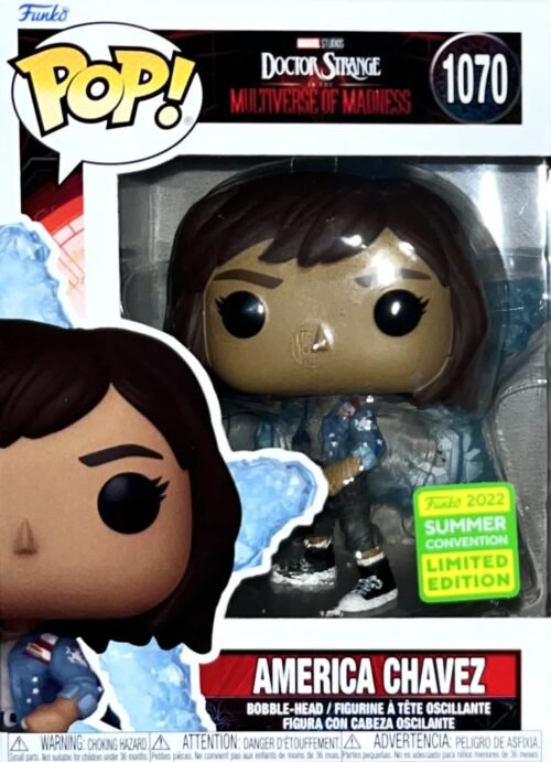 funko-pop-marvel-studios-doctor-strange-in-the-multiverse-of-madness-america-chavez-1070