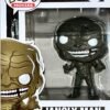 funko-pop-movies-scary-movies-jangly-man-847