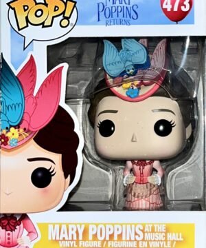 funko-pop-disney-mary-poppins-returns-mary-poppins- at-the-music-hall-473